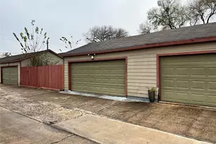 7955 W Airport Blvd, Houston, TX 77071 - Photo 10