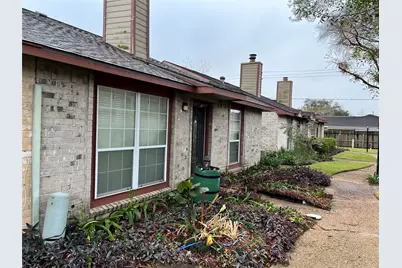 7955 W Airport Boulevard, Houston, TX 77071 - Photo 4