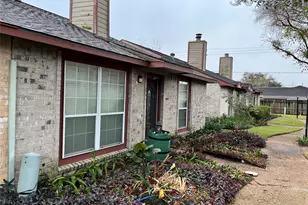 7955 W Airport Blvd, Houston, TX 77071 - Photo 4