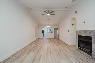 7955 W Airport Blvd, Houston, TX 77071 - Photo 8