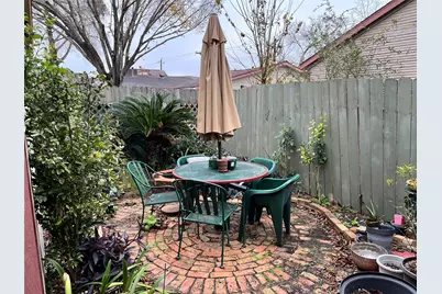 7955 W Airport Boulevard, Houston, TX 77071 - Photo 6