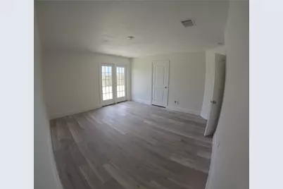 8418 Rayburn Road, Cove, TX 77523 - Photo 10