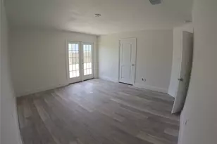 8418 Rayburn Rd, Cove, TX 77523 - Photo 10