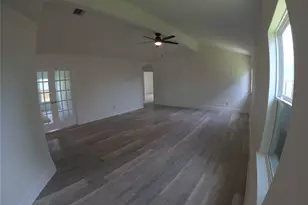 8418 Rayburn Rd, Cove, TX 77523 - Photo 2