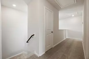 10377 Red Cardinal Dr, Cleveland, TX 77328 - Photo 16