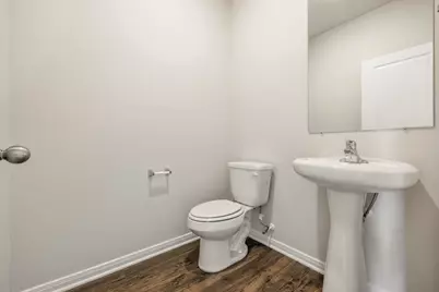 10377 Red Cardinal Drive, Cleveland, TX 77328 - Photo 12