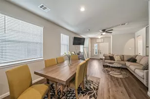 2302 Raider Dr, Conroe, TX 77301 - Photo 20