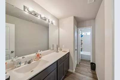 2302 Raider Drive, Conroe, TX 77301 - Photo 6