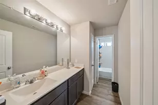 2302 Raider Dr, Conroe, TX 77301 - Photo 6