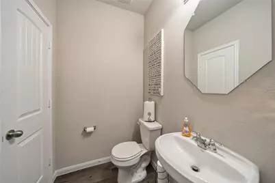 2302 Raider Drive, Conroe, TX 77301 - Photo 10