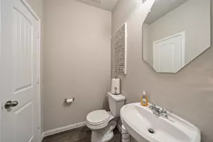 2302 Raider Dr, Conroe, TX 77301 - Photo 10