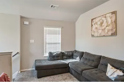 2302 Raider Drive, Conroe, TX 77301 - Photo 8