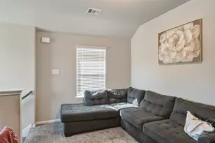 2302 Raider Dr, Conroe, TX 77301 - Photo 8