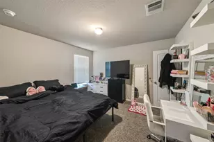 2302 Raider Dr, Conroe, TX 77301 - Photo 4