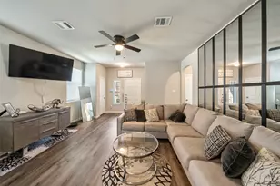 2302 Raider Dr, Conroe, TX 77301 - Photo 18