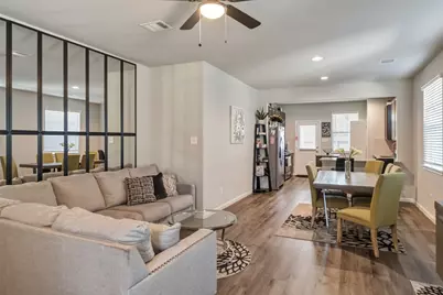 2302 Raider Drive, Conroe, TX 77301 - Photo 16