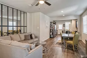 2302 Raider Dr, Conroe, TX 77301 - Photo 16