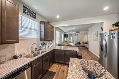 2302 Raider Drive, Conroe, TX 77301 - Photo 22