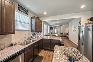 2302 Raider Dr, Conroe, TX 77301 - Photo 22