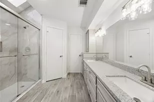 6611 Castle Ln Dr, Houston, TX 77066 - Photo 4