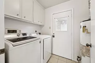 6611 Castle Ln Dr, Houston, TX 77066 - Photo 14