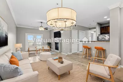 2400 McCue Road #436, Houston, TX 77056 - Photo 8