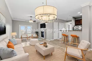 2400 McCue Rd, Houston, TX 77056 - Photo 8