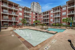 2400 McCue Rd, Houston, TX 77056 - Photo 46