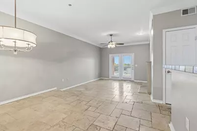 2400 McCue Road #436, Houston, TX 77056 - Photo 10