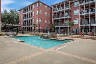 2400 McCue Rd, Houston, TX 77056 - Photo 44