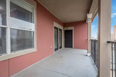 2400 McCue Road #436, Houston, TX 77056 - Photo 40