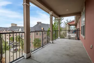 2400 McCue Rd, Houston, TX 77056 - Photo 38