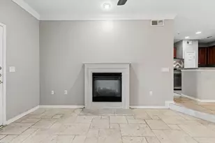 2400 McCue Rd, Houston, TX 77056 - Photo 14