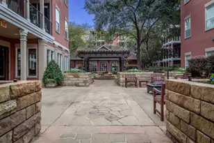 2400 McCue Rd, Houston, TX 77056 - Photo 48