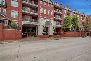 2400 McCue Rd, Houston, TX 77056 - Photo 1