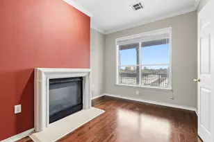 2400 McCue Rd, Houston, TX 77056 - Photo 22