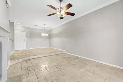 2400 McCue Road #436, Houston, TX 77056 - Photo 16