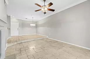2400 McCue Rd, Houston, TX 77056 - Photo 16