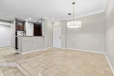 2400 McCue Road #436, Houston, TX 77056 - Photo 12