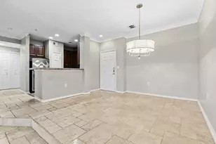 2400 McCue Rd, Houston, TX 77056 - Photo 12