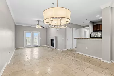 2400 McCue Road #436, Houston, TX 77056 - Photo 8