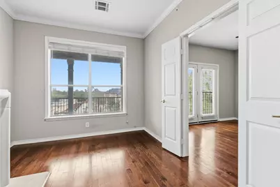 2400 McCue Road #436, Houston, TX 77056 - Photo 24