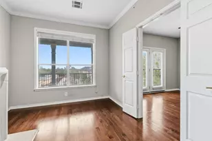 2400 McCue Rd, Houston, TX 77056 - Photo 24