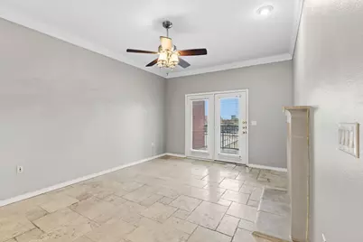 2400 McCue Road #436, Houston, TX 77056 - Photo 14