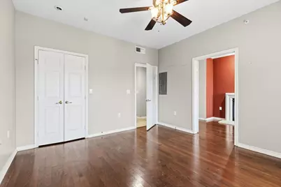 2400 McCue Road #436, Houston, TX 77056 - Photo 28