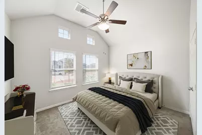 5330 Paradise Cove Lane, Katy, TX 77493 - Photo 30