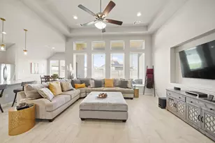 5330 Paradise Cv Ln, Katy, TX 77493 - Photo 10