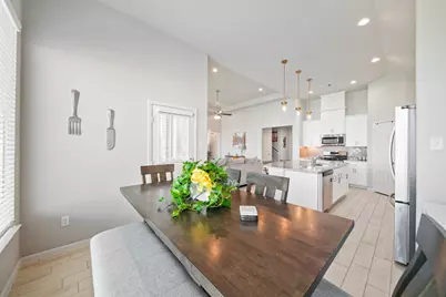 5330 Paradise Cove Lane, Katy, TX 77493 - Photo 22