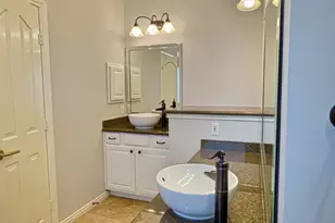 305 Oak Creek Ct, League City, TX 77573 - Photo 16