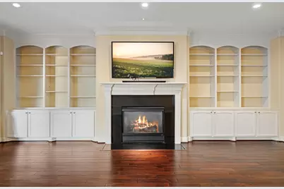 6310 Hermann Lake Drive, Houston, TX 77021 - Photo 4